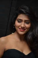 Shalu Chourasiya New Photos